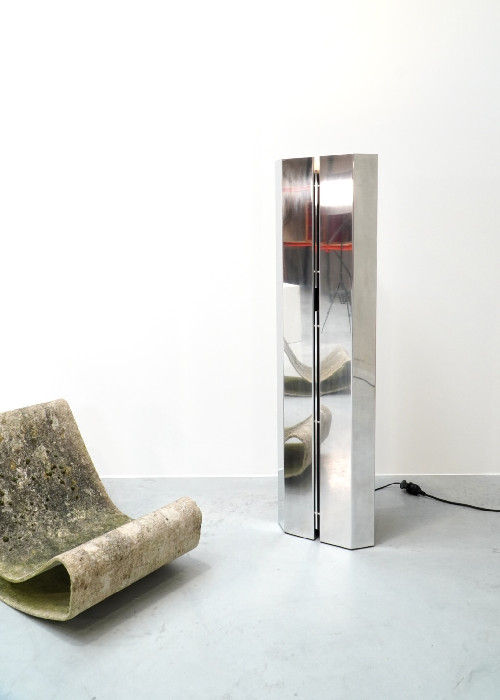 洋書 CHRISTOPHE GEVERS Christophe Gevers (Monograph) – COPYRIGHT Bookshop